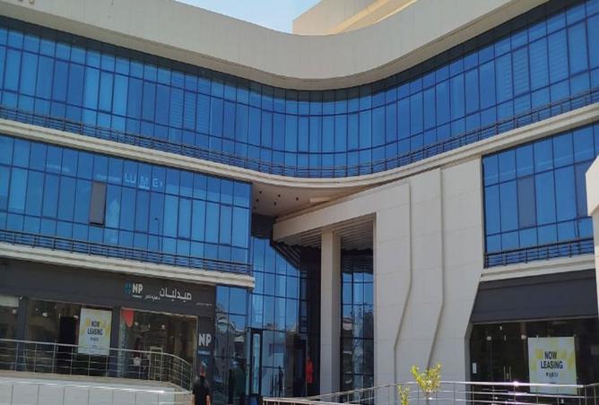 8356908 - Property Image 2