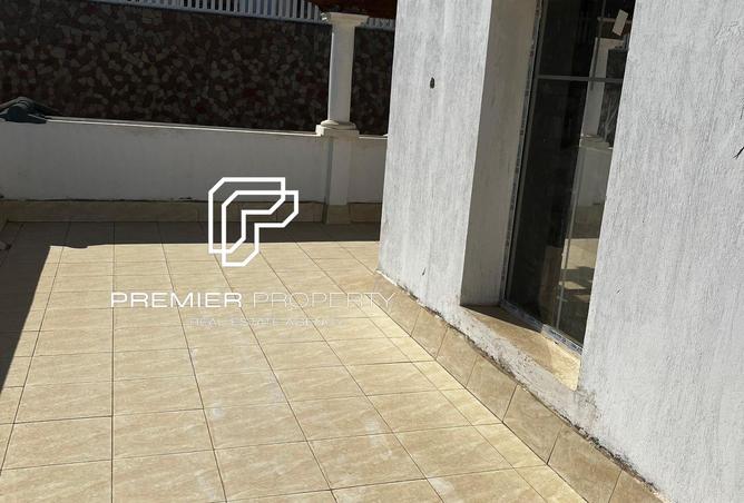 8436743 - Property Image 2