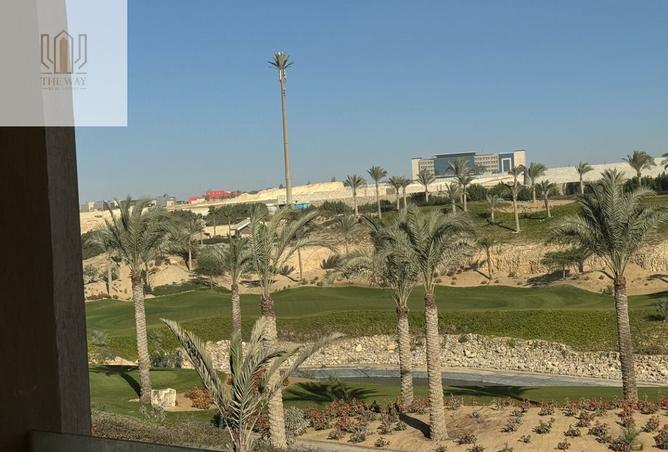 7252625 - صورة العقار 3