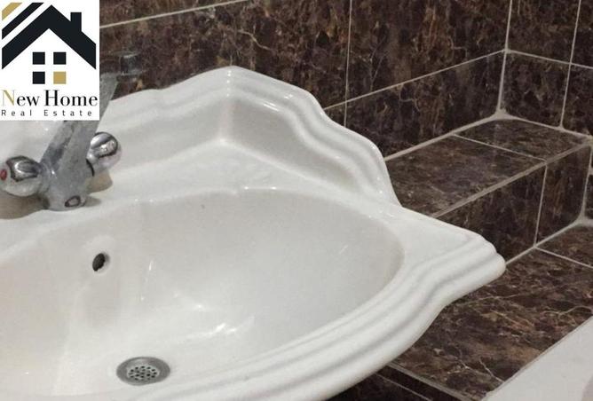 8479762 - صورة العقار 3