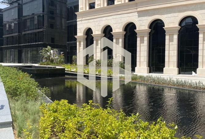 8207662 - صورة العقار 2