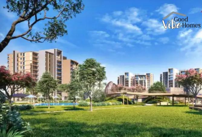 8432922 - Property Image 3