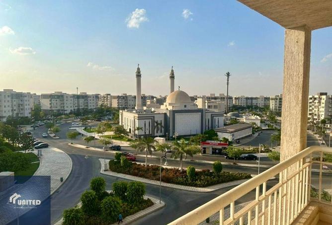 8549817 - الصورة الرئيسية للعقار