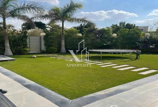 8375882 - صورة العقار 3