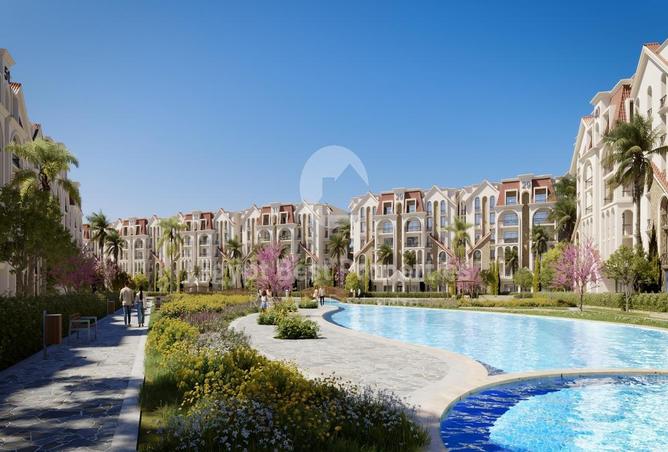 8469807 - Property Main Image