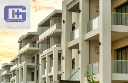 شقة - 3 غرف نوم - 2 حمامات للايجار في ذا ادريس ايست - شارع التسعين - التجمع الخامس - مدينة القاهرة الجديدة - القاهرة شقة - 3 غرف نوم - 2 حمامات للايجار في ذا ادريس ايست - شارع التسعين - التجمع الخامس - مدينة القاهرة الجديدة - القاهرة