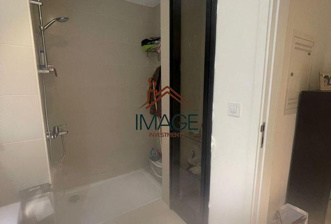 8204136 - صورة العقار 3