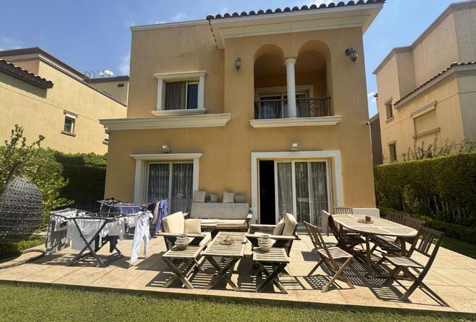 7996203 - Property Image 3