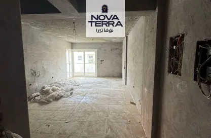 شقة - 3 غرف نوم - 3 حمامات للبيع في ماونتن فيو أي سيتي أكتوبر - كمبوندات 6 أكتوبر - مدينة 6 أكتوبر - الجيزة شقة - 3 غرف نوم - 3 حمامات للبيع في ماونتن فيو أي سيتي أكتوبر - كمبوندات 6 أكتوبر - مدينة 6 أكتوبر - الجيزة