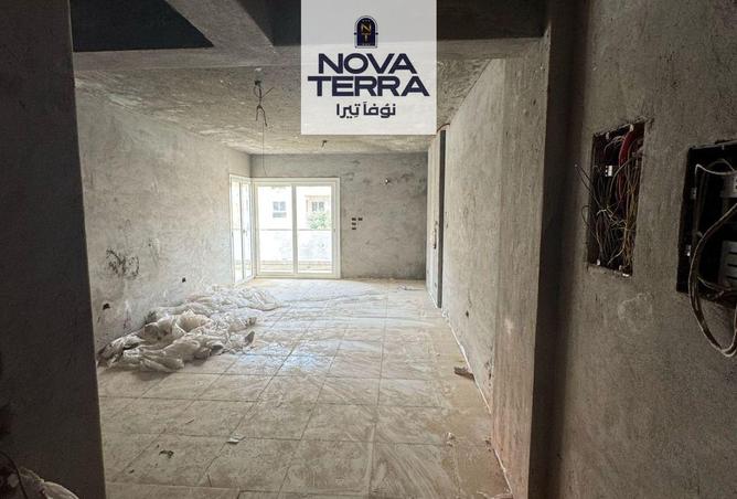 8487358 - الصورة الرئيسية للعقار