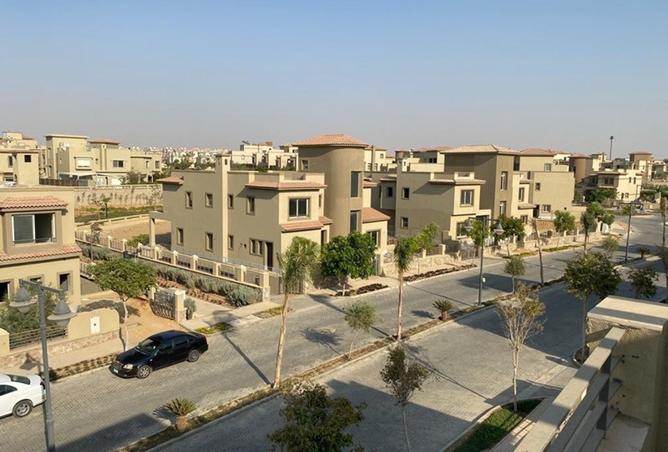 8082118 - صورة العقار 3