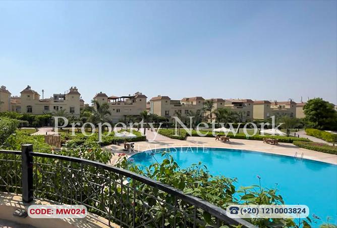 8257527 - صورة العقار 3