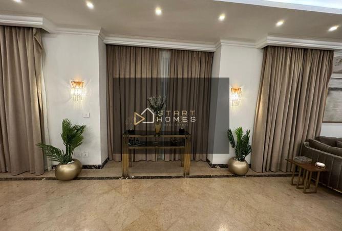 7904851 - الصورة الرئيسية للعقار