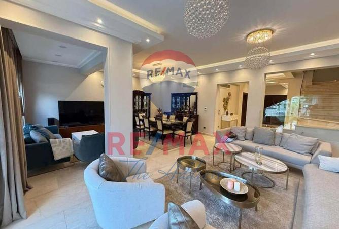 8036836 - Property Image 3