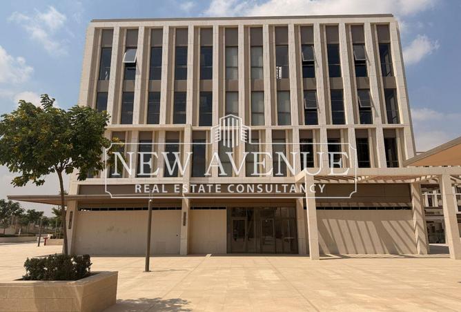 8371458 - الصورة الرئيسية للعقار