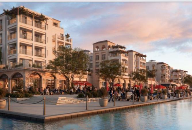 8320006 - صورة العقار 2