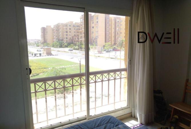 7899425 - صورة العقار 2