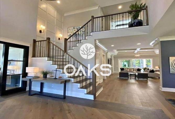7233893 - Property Image 3