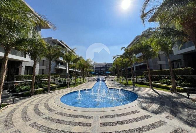 8164762 - صورة العقار 3