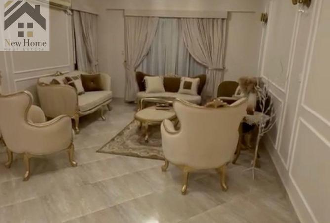 8345358 - الصورة الرئيسية للعقار