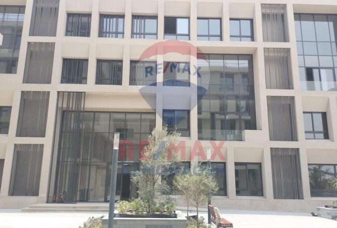 7888758 - الصورة الرئيسية للعقار