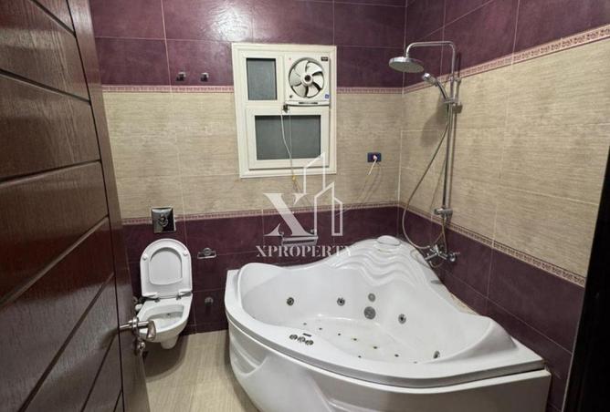 8256001 - Property Image 3