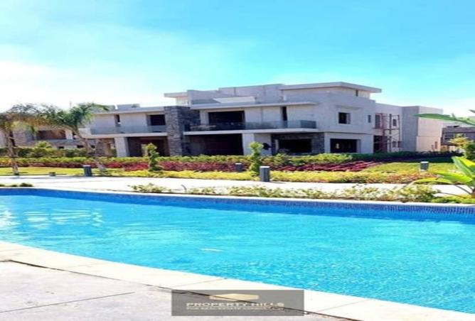 8158395 - Property Main Image