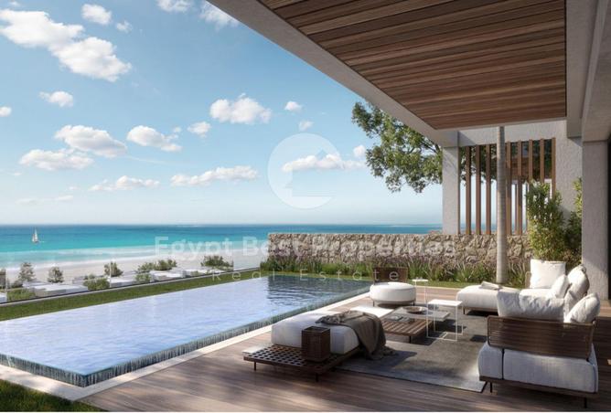 8031095 - Property Image 3