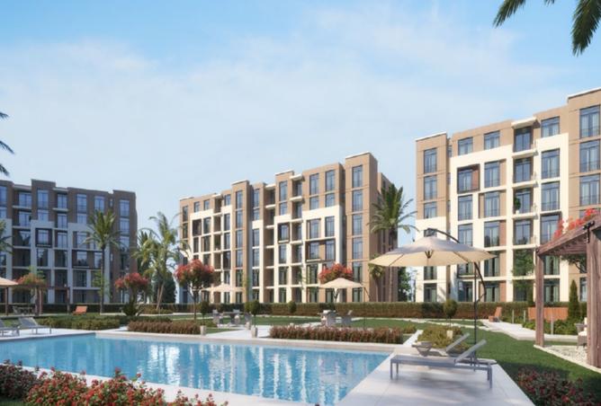 8231383 - صورة العقار 2