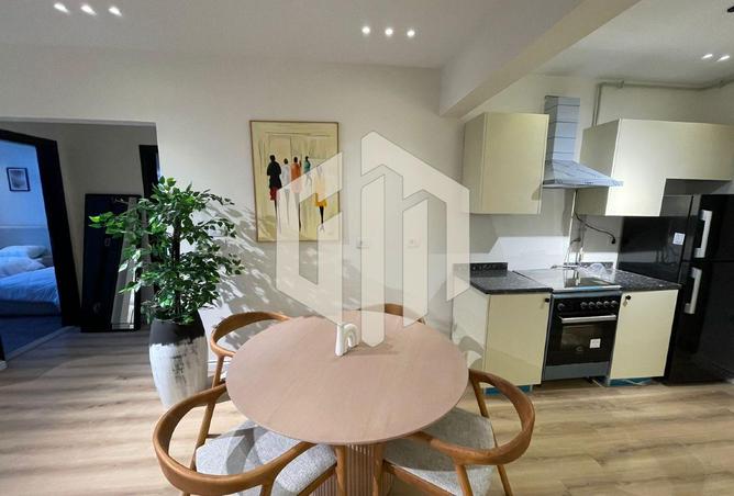 8231987 - صورة العقار 3