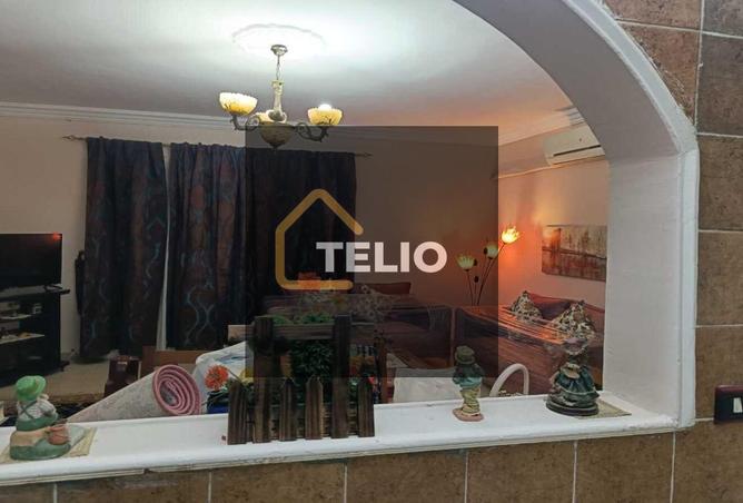 8288868 - Property Image 3