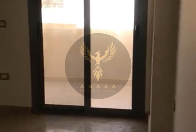 8212527 - Property Image 2