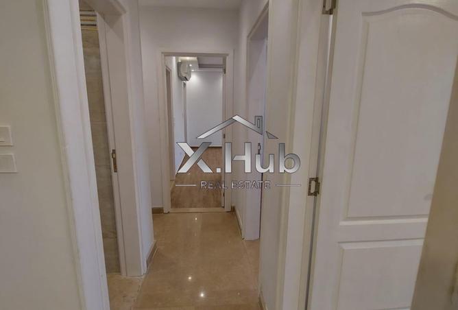 8303899 - صورة العقار 3