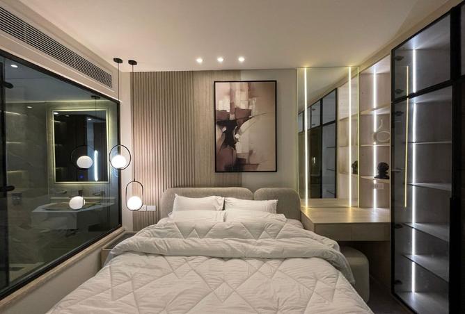 8412127 - Property Main Image