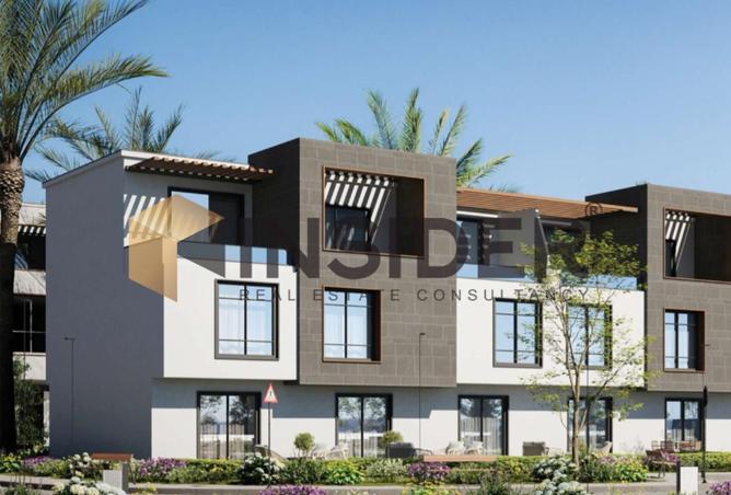 8341479 - Property Image 3