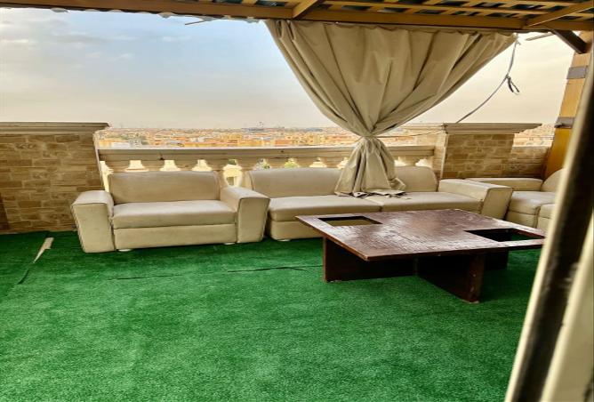 7989240 - صورة العقار 2
