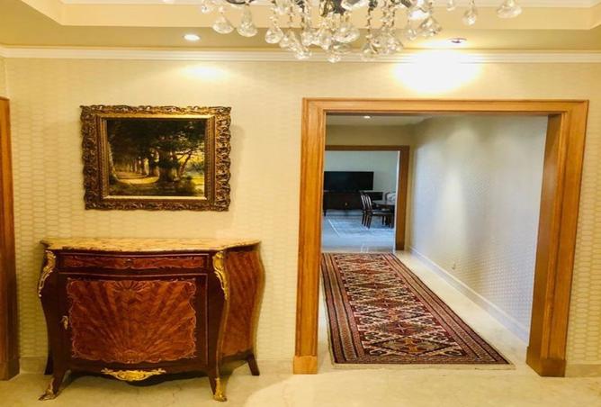 8015375 - Property Image 3