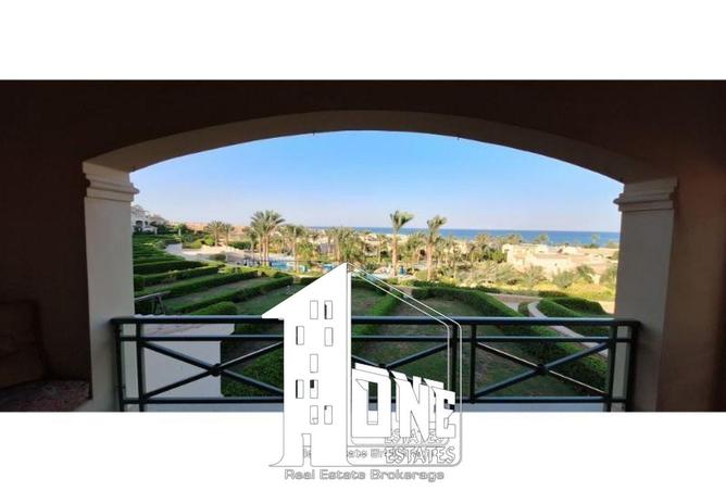 8432437 - صورة العقار 3