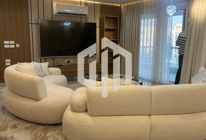 8080670 - الصورة الرئيسية للعقار