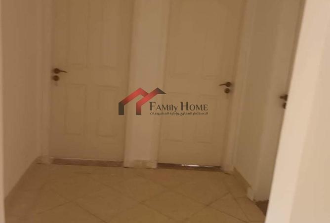 8234653 - Property Image 3