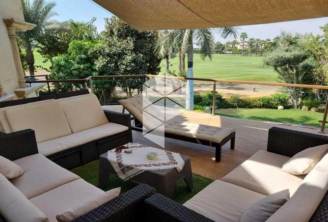 8317500 - Property Main Image