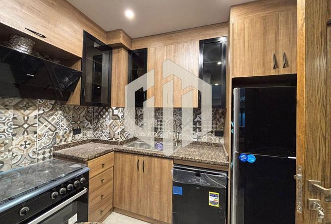 8252827 - Property Image 2