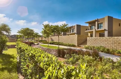 تاون هاوس - 4 غرف نوم - 4 حمامات للبيع في سوان ليك ريزيدنس - كمبوندات التجمع الخامس - التجمع الخامس - مدينة القاهرة الجديدة - القاهرة تاون هاوس - 4 غرف نوم - 4 حمامات للبيع في سوان ليك ريزيدنس - كمبوندات التجمع الخامس - التجمع الخامس - مدينة القاهرة الجديدة - القاهرة