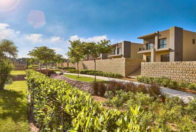 8188771 - الصورة الرئيسية للعقار