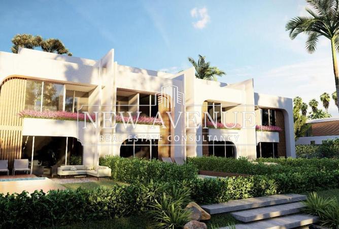 8490593 - Property Main Image