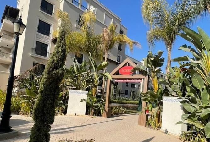 8545273 - Property Image 3