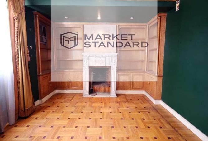 8433085 - Property Image 3