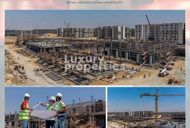 8400256 - Property Image 2