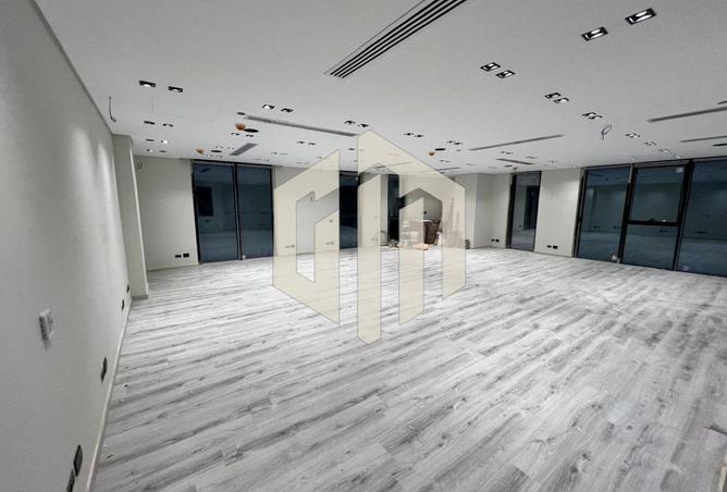 7947112 - Property Image 3