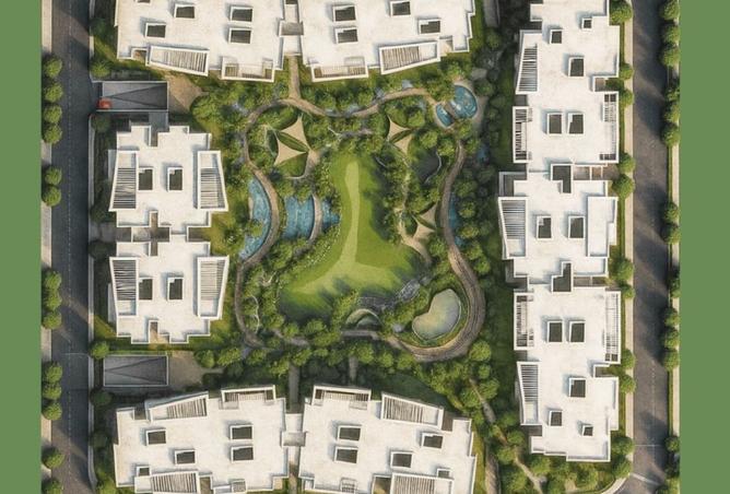 8416577 - Property Main Image